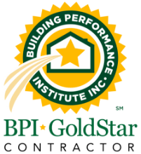 bpi-logo-carousel BPI logo