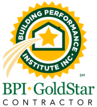 BPI logo