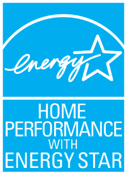 energy-star-logo (1) energy-star-logo (1)