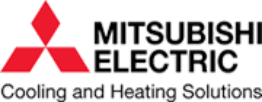 Mitsubishi Logo