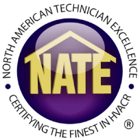 nate-logo-carousel Nate Logo