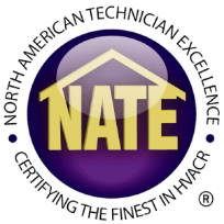 Nate Logo