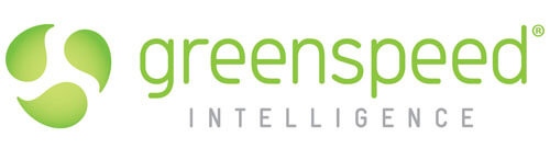 Greenspeed Logo