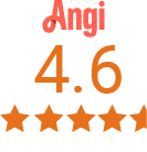 Angi-4.6 Stars