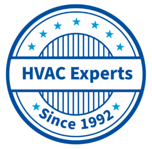 HVAC experts