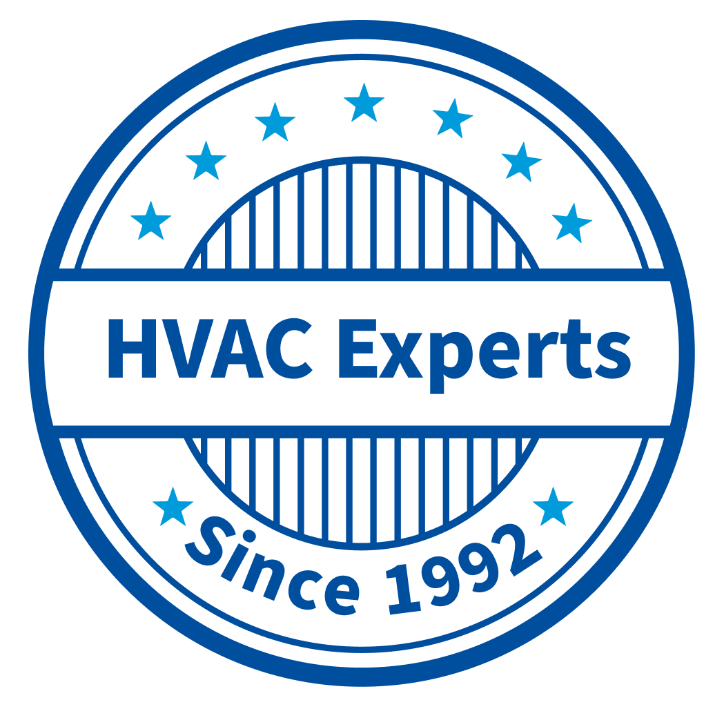 HVAC-experts-since-1992 HVAC experts