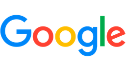 Google logo