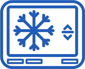 AC Icon AC Icon